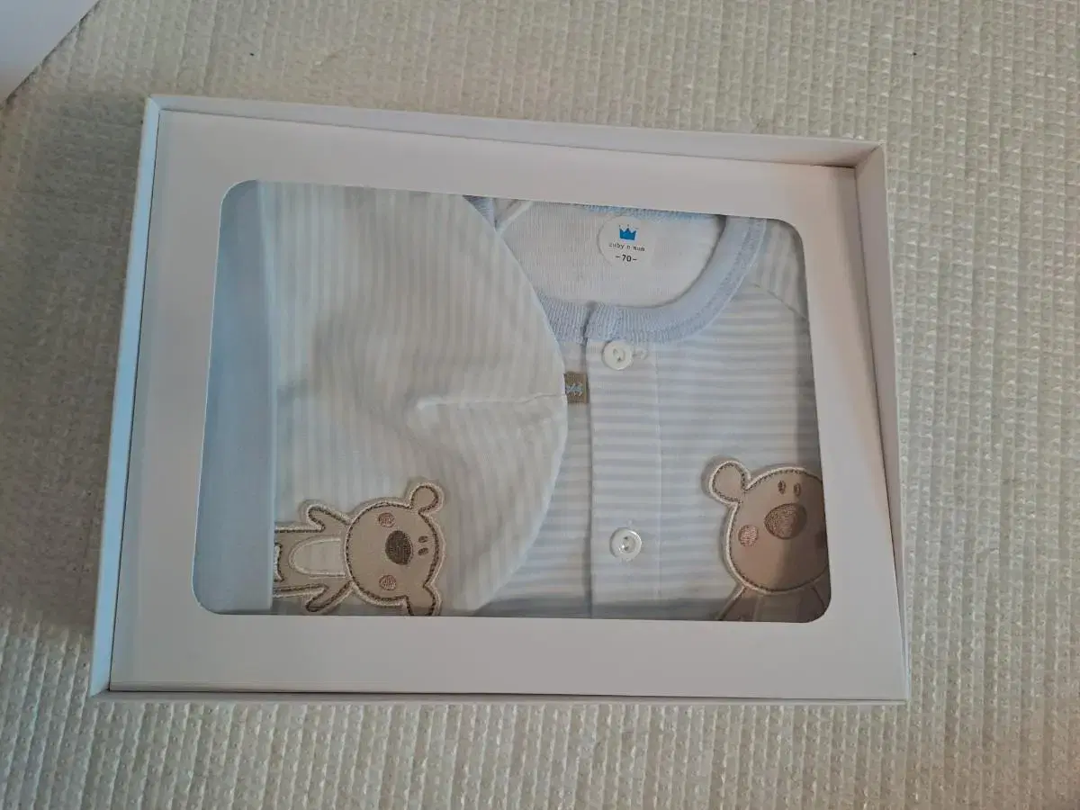 thumbnail-2